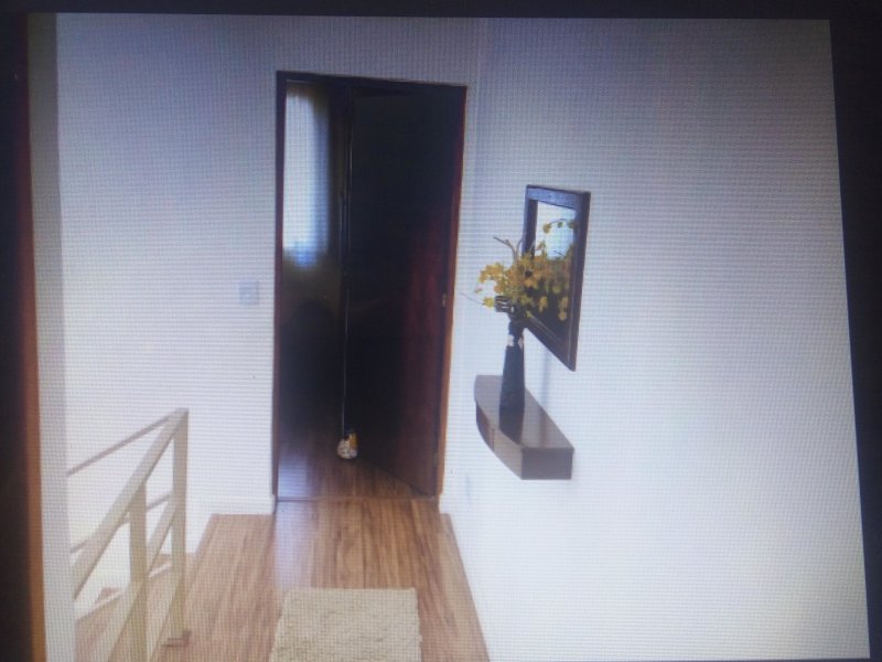 imóvel com 60m² - Água Espraiada (Caucaia do Alto) - Cotia