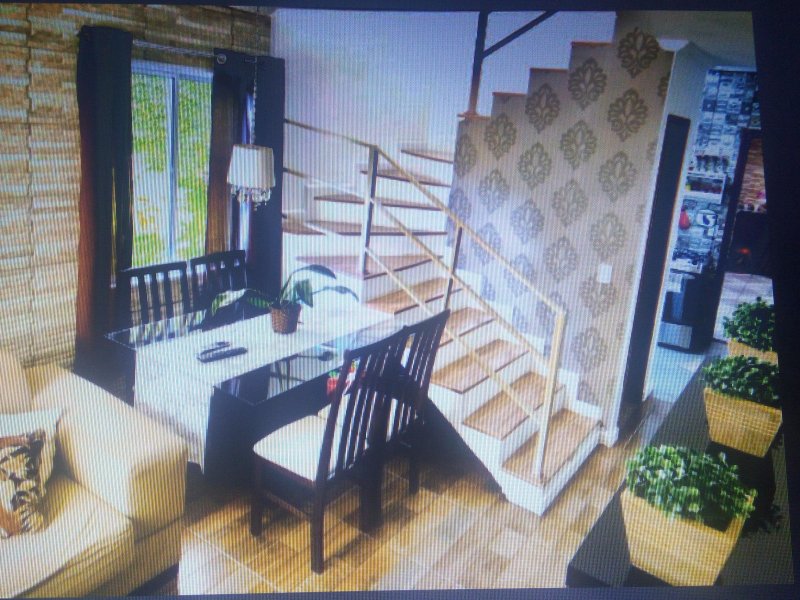 imóvel com 60m² - Água Espraiada (Caucaia do Alto) - Cotia