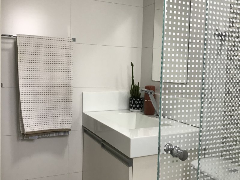 Apartamento à venda Vila Robertina com 62m² e 2 quartos por R$ 350.000 - 1306466140-92e9ccbb-2965-4599-9ffe-8ca8b068d5aa.jpeg