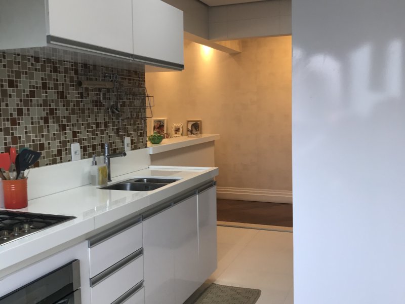 Apartamento à venda Vila Robertina com 62m² e 2 quartos por R$ 350.000 - 139878491-d051b955-ff60-4425-a26c-3b452fcf6d67.jpeg