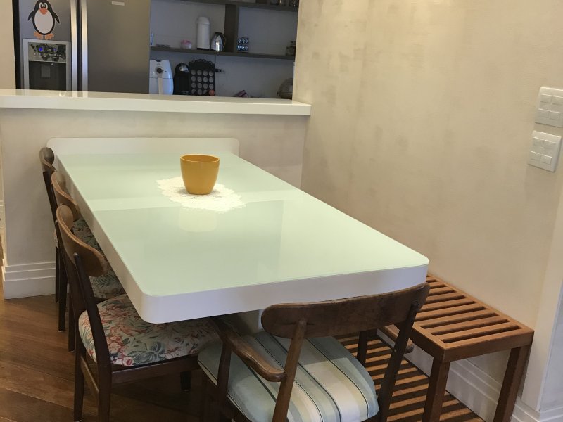 Apartamento à venda Vila Robertina com 62m² e 2 quartos por R$ 350.000 - 1867333738-560d56a6-c066-433c-904a-0db2997a6cf5.jpeg