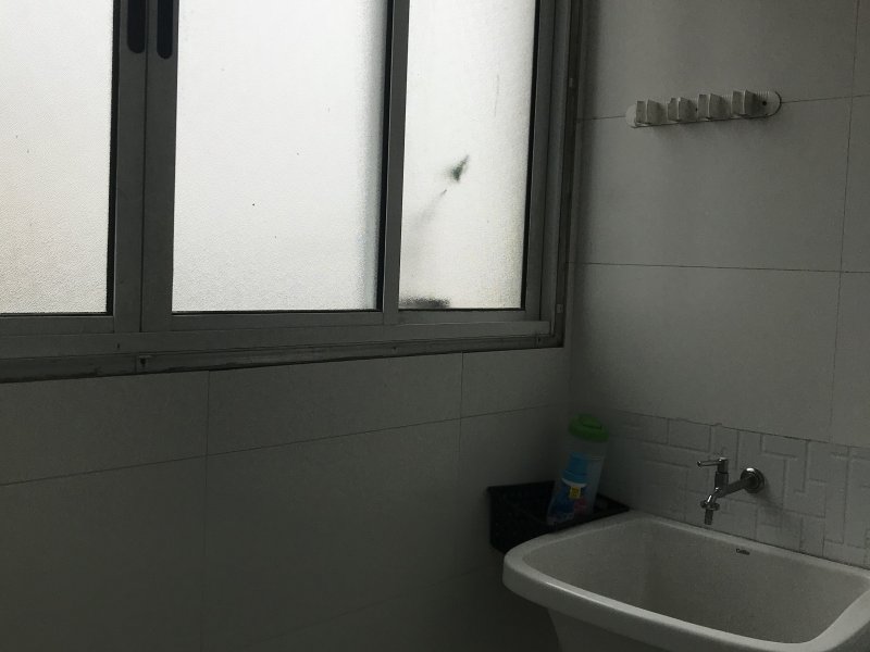 Apartamento à venda Vila Robertina com 62m² e 2 quartos por R$ 350.000 - 1910984693-00f1fc40-e774-4924-972a-8c568872f646.jpeg