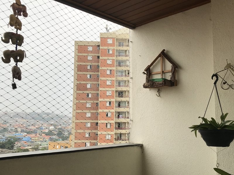 Apartamento à venda Vila Robertina com 62m² e 2 quartos por R$ 350.000 - 374538548-528f897a-348c-4f2b-adca-6edf518d8364.jpeg