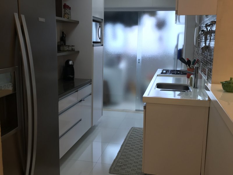 Apartamento à venda Vila Robertina com 62m² e 2 quartos por R$ 350.000 - 801140592-20ec2243-a714-44ee-bff6-caff6121569e.jpeg