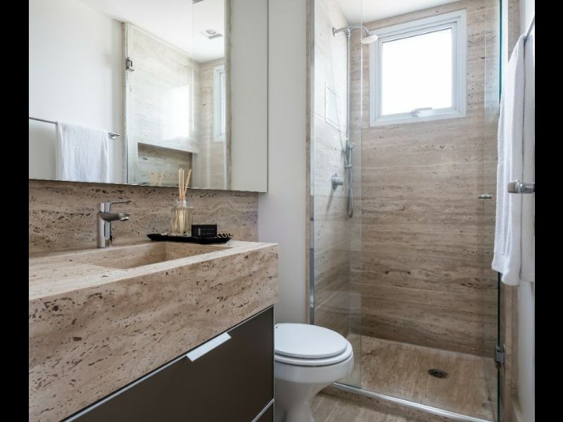 Apartamento à venda Vl. Anastácio com 87m² e 2 quartos por R$ 1.180.000 - 102232435-aa0bee0a-27b8-44f4-a6cc-ea8f41ee0a5e.jpg