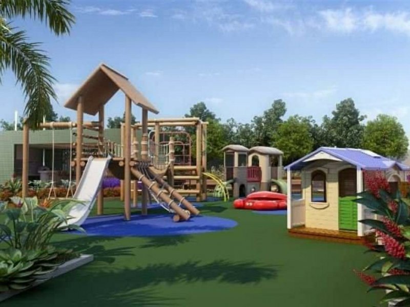 Apartamento à venda Vl. Anastácio com 87m² e 2 quartos por R$ 1.180.000 - 1104518813-81f58524-4062-4d22-b567-faec875e1171.jpg