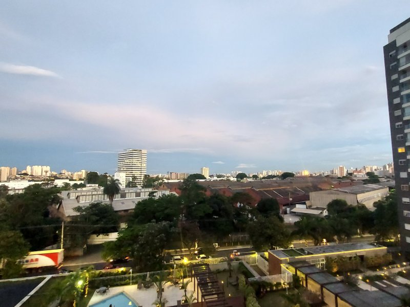 Apartamento à venda Vl. Anastácio com 87m² e 2 quartos por R$ 1.180.000 - 1209886087-20201214-190224.jpg