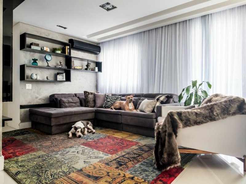 Apartamento à venda Vl. Anastácio com 87m² e 2 quartos por R$ 1.180.000 - 1215145742-80414dd0-4edc-480d-8fc6-3d3c21ae5930.jpg
