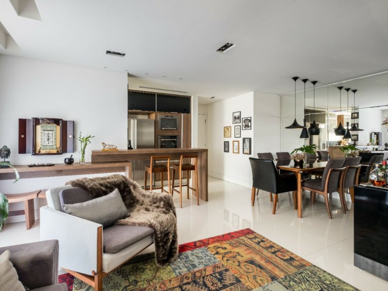 Apartamento à venda Vl. Anastácio com 87m² e 2 quartos por R$ 1.180.000 - 1232661068-ceb88c83-49ce-471d-8caf-a89a7b001cf0.jpg