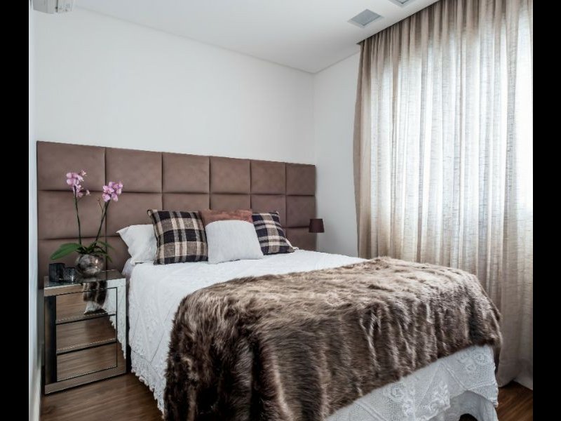 Apartamento à venda Vl. Anastácio com 87m² e 2 quartos por R$ 1.180.000 - 1603832069-21ffdada-dd71-405f-afea-38ba55d4bd2d.jpg
