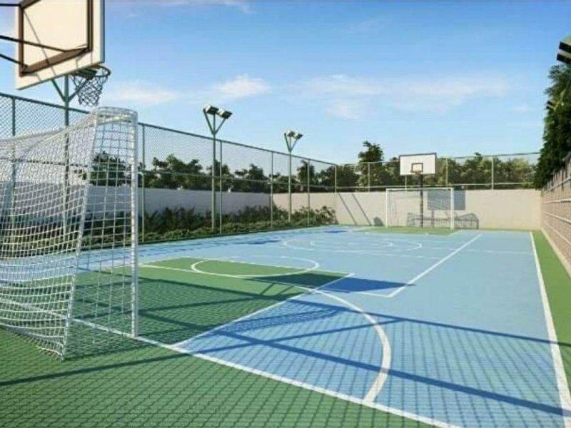 Apartamento à venda Vl. Anastácio com 87m² e 2 quartos por R$ 1.180.000 - 1671997494-4ebad8fe-13fb-4eb2-ad95-679ca6524467.jpg