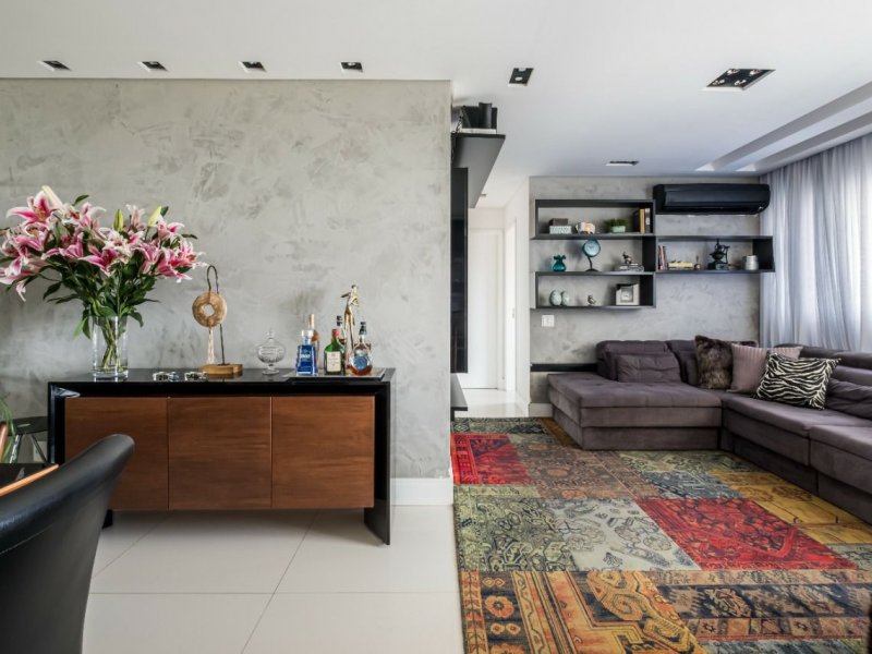 Apartamento à venda Vl. Anastácio com 87m² e 2 quartos por R$ 1.180.000 - 1738487782-cf72fef6-68c6-42db-ad4e-9d4ddfef17d6.jpg