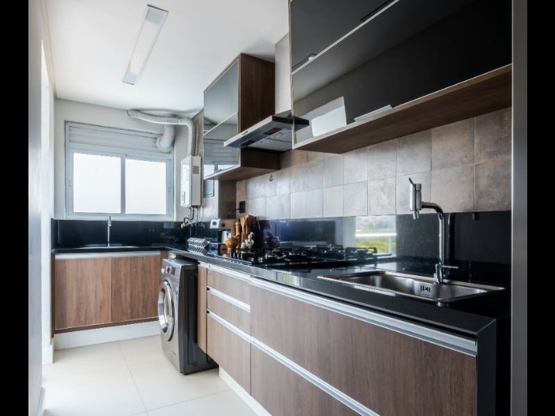 Apartamento à venda Vl. Anastácio com 87m² e 2 quartos por R$ 1.180.000 - 1748547706-ddd814c0-02d1-48df-9966-de6b79655b41.jpg