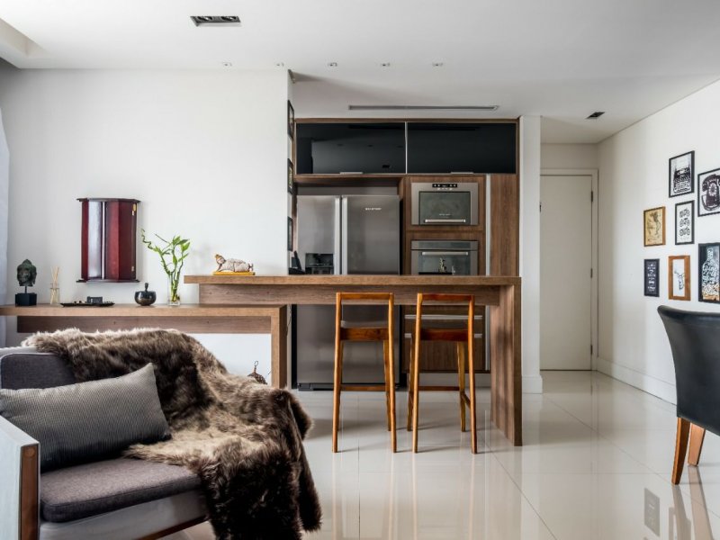 Apartamento à venda Vl. Anastácio com 87m² e 2 quartos por R$ 1.180.000 - 1801692824-c01109a7-1e0c-4b1a-9083-2dd09ca05afb.jpg