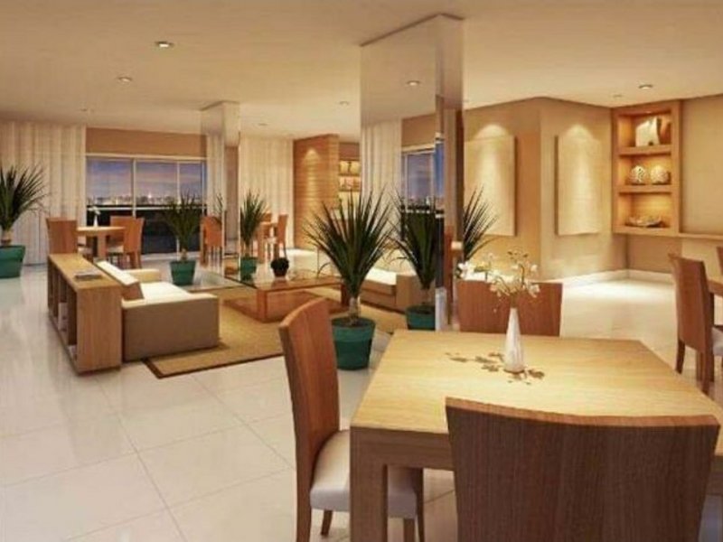 Apartamento à venda Vl. Anastácio com 87m² e 2 quartos por R$ 1.180.000 - 2143495223-cdf28b7e-c78d-4bce-9c57-334c56430f75.jpg