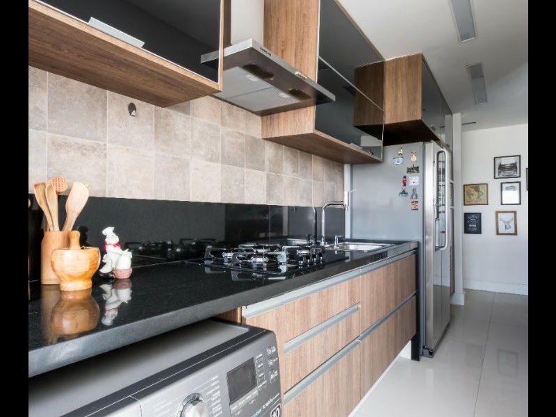 Apartamento à venda Vl. Anastácio com 87m² e 2 quartos por R$ 1.180.000 - 352924721-5b097ad2-fdfc-4f04-bee4-bfcbf4237e28.jpg