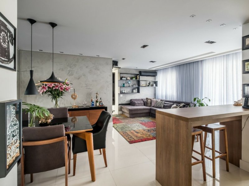 Apartamento à venda Vl. Anastácio com 87m² e 2 quartos por R$ 1.180.000 - 44218340-4e494e29-d1a6-491c-bd75-dc1188947db9.jpg