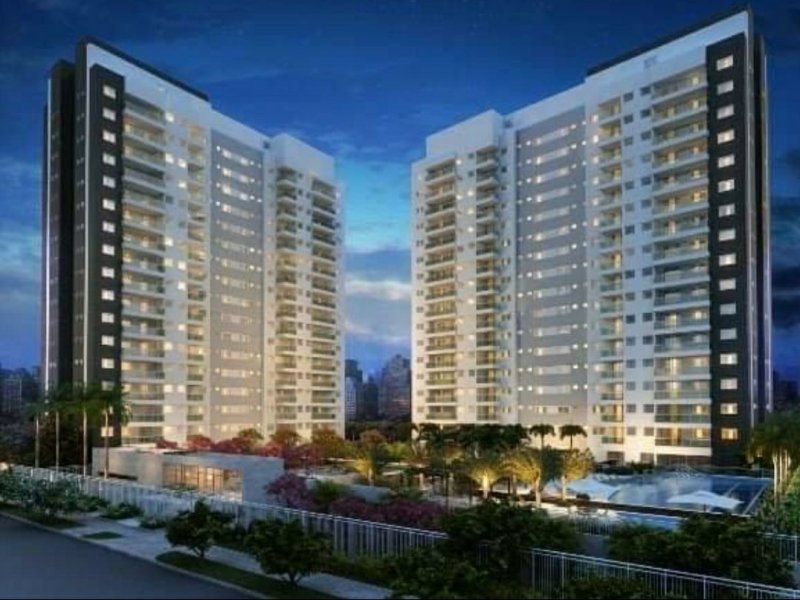 Apartamento à venda Vl. Anastácio com 87m² e 2 quartos por R$ 1.180.000 - 502408162-47aaa86d-3644-42a2-9a45-3dcce2102c7d.jpg