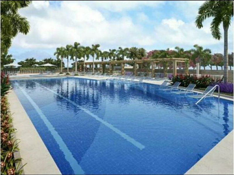 Apartamento à venda Vl. Anastácio com 87m² e 2 quartos por R$ 1.180.000 - 633153593-b7ea8abc-3269-44bb-93b3-656db7010aed.jpg