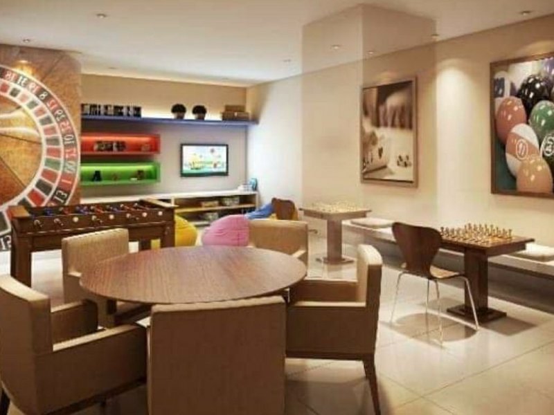 Apartamento à venda Vl. Anastácio com 87m² e 2 quartos por R$ 1.180.000 - 643956897-df97d26e-4818-4ba6-8954-5bf64d7cc28b.jpg