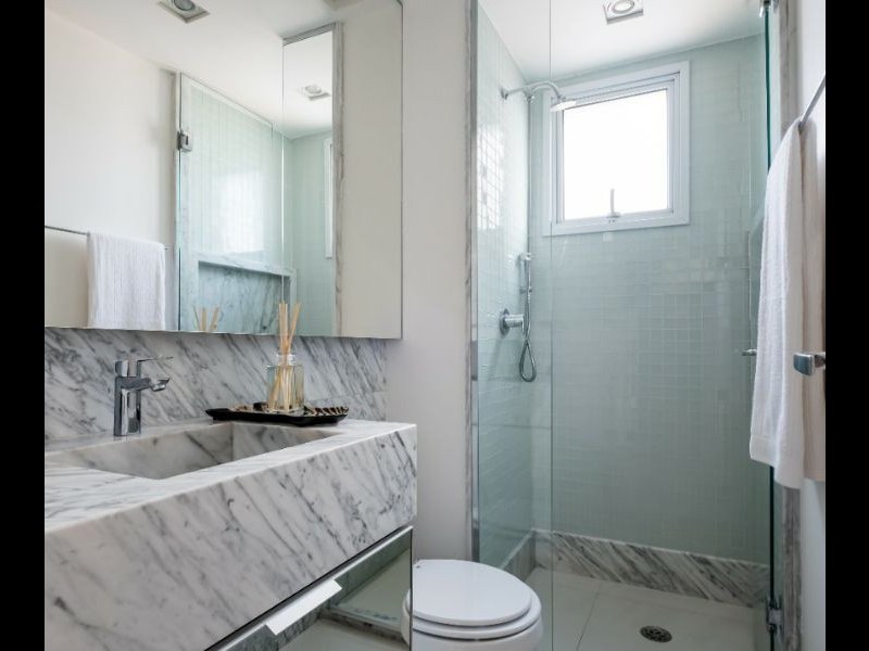 Apartamento à venda Vl. Anastácio com 87m² e 2 quartos por R$ 1.180.000 - 812664863-d467bf8a-36f2-4503-bc49-626ab3153b27.jpg