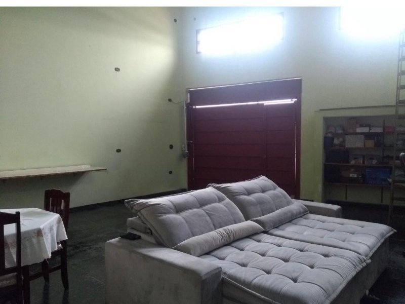 Comercial à venda Vila Santa Edwiges com 116m² e  quartos por R$ 410.000 - 1137460270-img-20210201-wa0021.jpg
