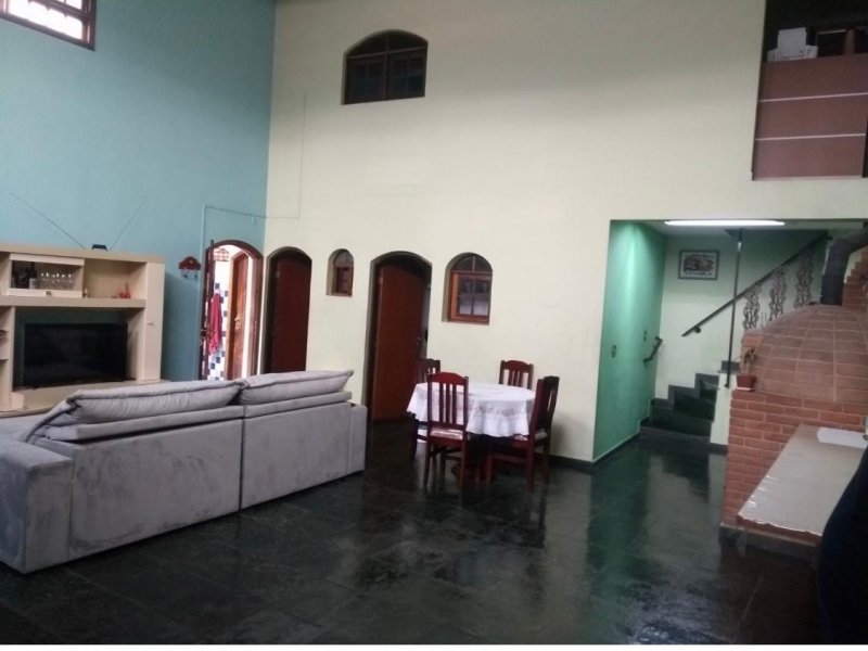 Comercial à venda Vila Santa Edwiges com 116m² e  quartos por R$ 410.000 - 1369803500-img-20210201-wa0027.jpg