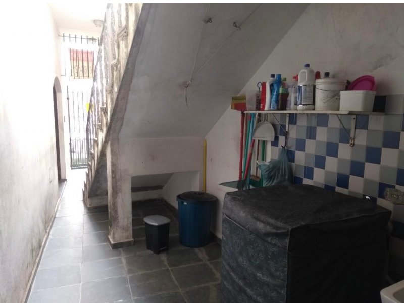 Comercial à venda Vila Santa Edwiges com 116m² e  quartos por R$ 410.000 - 1542607750-img-20210201-wa0026.jpg