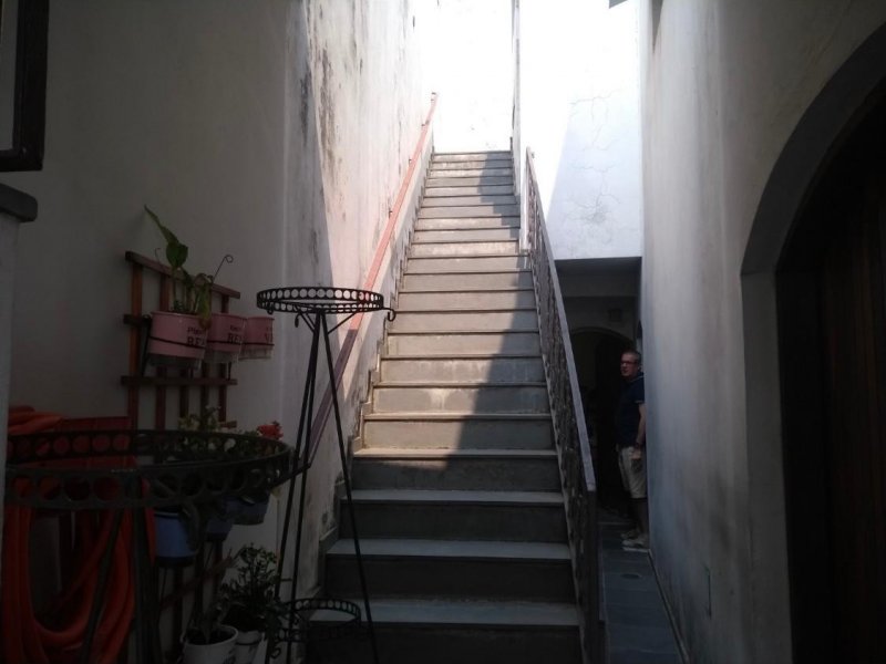 Comercial à venda Vila Santa Edwiges com 116m² e  quartos por R$ 410.000 - 1843637033-img-20210201-wa0025.jpg