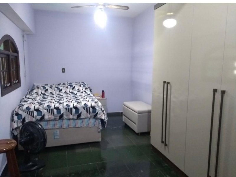 Comercial à venda Vila Santa Edwiges com 116m² e  quartos por R$ 410.000 - 1888076202-img-20210201-wa0028.jpg