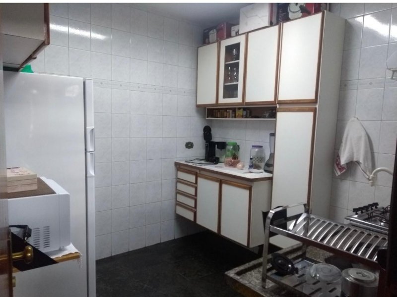 Comercial à venda Vila Santa Edwiges com 116m² e  quartos por R$ 410.000 - 212415935-img-20210201-wa0030.jpg