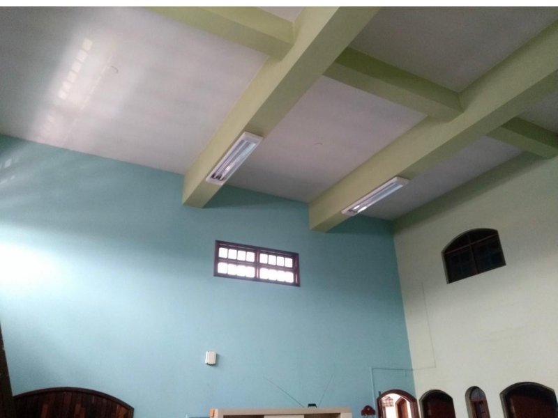 Comercial à venda Vila Santa Edwiges com 116m² e  quartos por R$ 410.000 - 738995925-img-20210201-wa0019.jpg