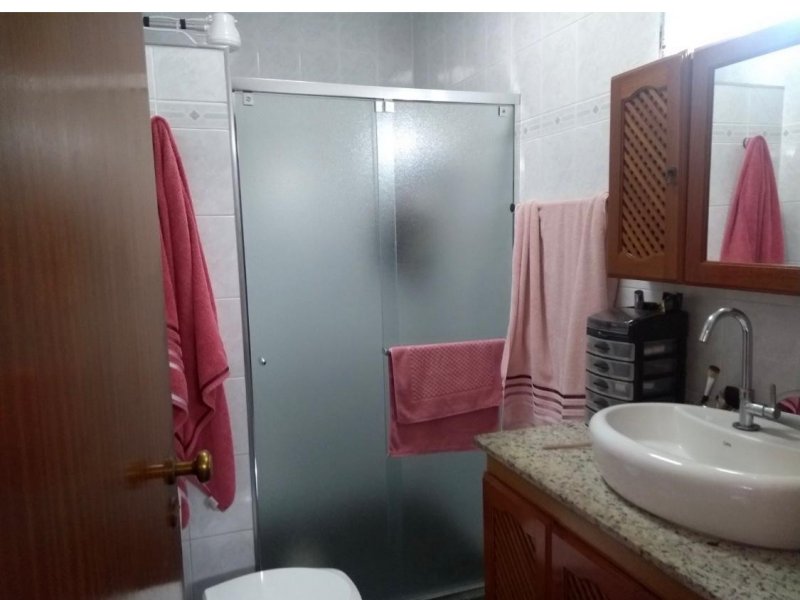 Comercial à venda Vila Santa Edwiges com 116m² e  quartos por R$ 410.000 - 763974954-img-20210201-wa0022.jpg