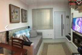 Casa de condomínio à venda Bairro Jardim Nossa Sra. das Graças com 92m² - 2 dormitórios -  vagas - R$ 300.000 - 2063541313-screenshot-20181029-2240582.png