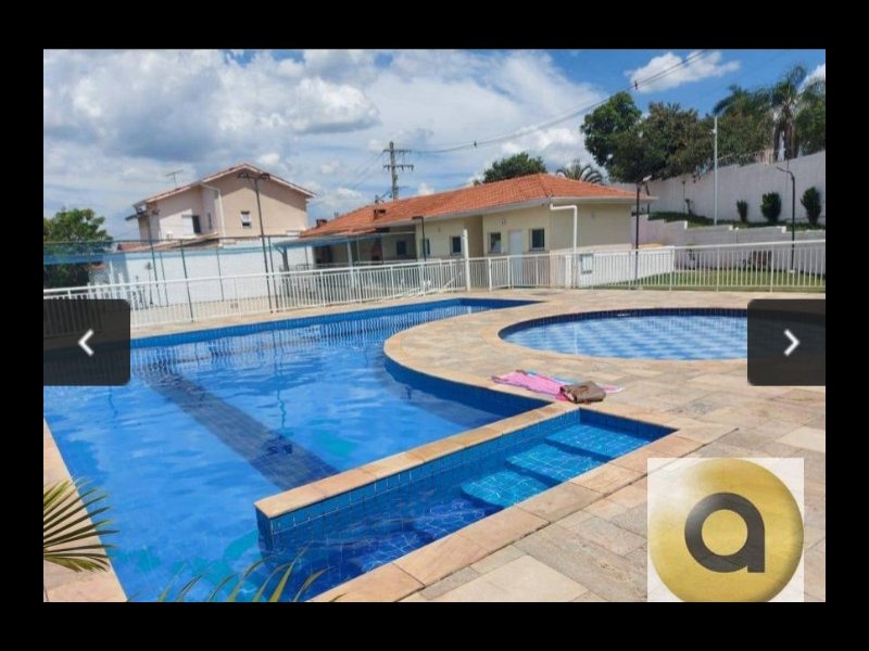 Casa de condomínio à venda Bairro Jardim Nossa Sra. das Graças com 92m² e 2 quartos por R$ 300.000 - 1116863229-20210404-154444.jpg