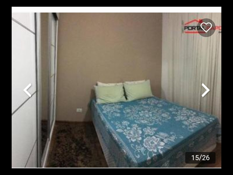 Casa de condomínio à venda Bairro Jardim Nossa Sra. das Graças com 92m² e 2 quartos por R$ 300.000 - 1316653949-screenshot-20181029-2242432.png