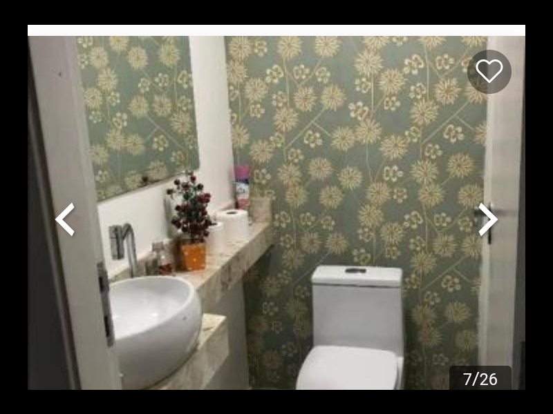 Casa de condomínio à venda Bairro Jardim Nossa Sra. das Graças com 92m² e 2 quartos por R$ 300.000 - 2034631603-screenshot-20181029-2241462.png