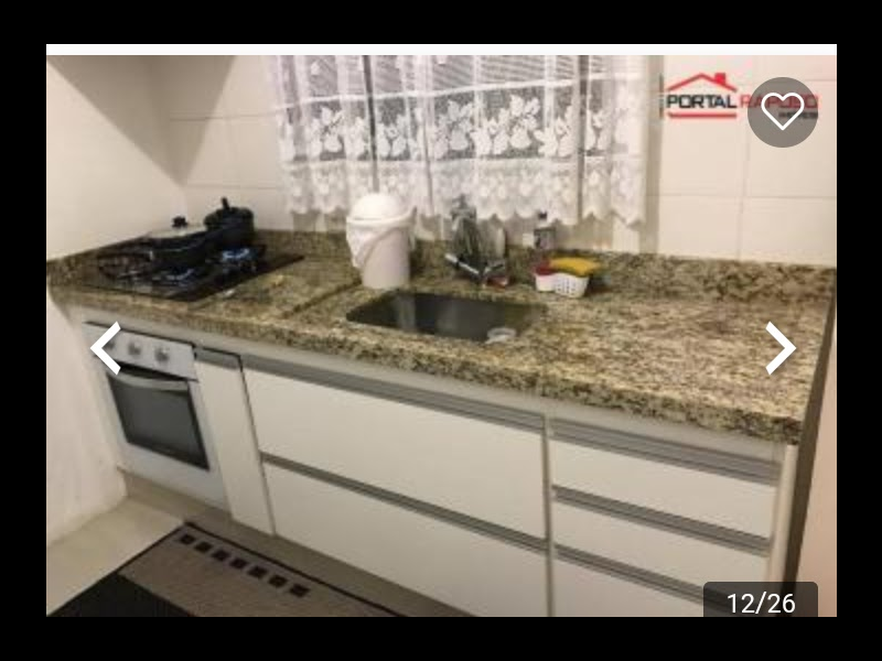 Casa de condomínio à venda Bairro Jardim Nossa Sra. das Graças com 92m² e 2 quartos por R$ 300.000 - 318510797-screenshot-20181029-2242172.png