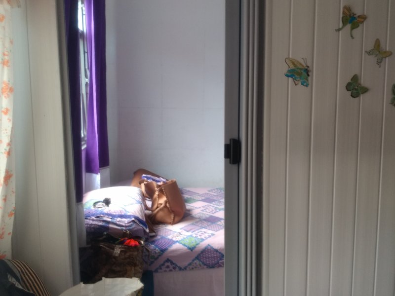 Casa à venda Centro com 4019m² e 2 quartos por R$ 110.000 - 1067098719-inbound7699940095338851089.jpg