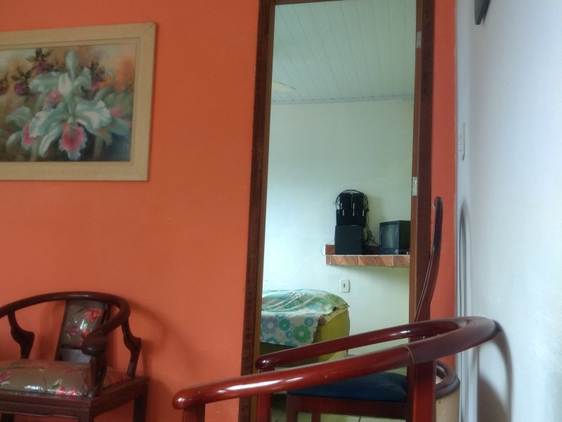Casa à venda Centro com 4019m² e 2 quartos por R$ 110.000 - 1208658236-inbound6554671276462370338.jpg