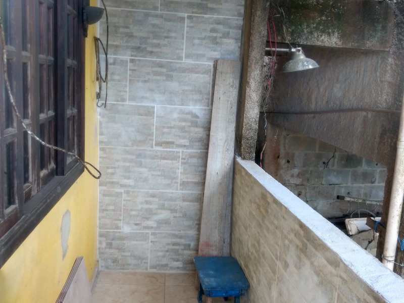 Casa à venda Centro com 4019m² e 2 quartos por R$ 110.000 - 1357070645-inbound653808889274329285.jpg