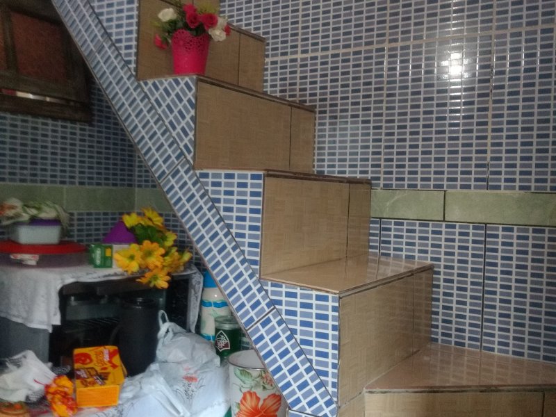 Casa à venda Centro com 4019m² e 2 quartos por R$ 110.000 - 1878594278-inbound7859099786596284482.jpg