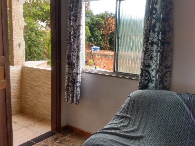 Casa à venda Centro com 4019m² e 2 quartos por R$ 110.000 - 421792289-inbound3664708019357002360.jpg