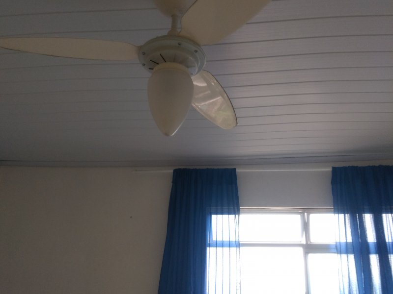 Casa à venda Centro com 4019m² e 2 quartos por R$ 110.000 - 584909394-inbound3566884700855653228.jpg