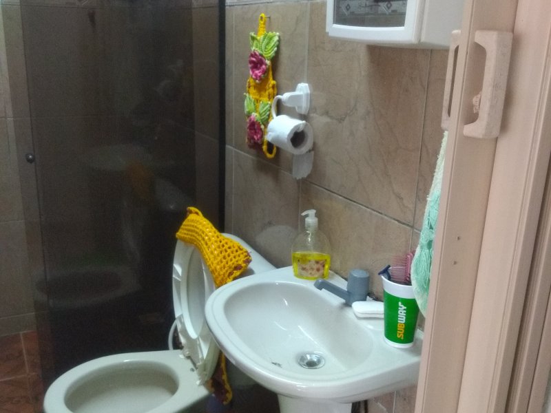 Casa à venda Centro com 4019m² e 2 quartos por R$ 110.000 - 813094014-inbound2640724027462319922.jpg