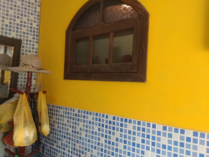 Casa à venda Centro com 4019m² e 2 quartos por R$ 110.000 - 892442145-inbound6776995721575137544.jpg