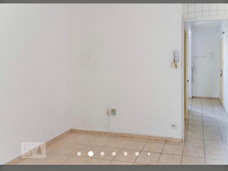 Apartamento à venda Consolação com 39m² e 1 quarto por R$ 318.000 - 1078172153-whatsapp-image-2020-12-05-at-16.jpeg