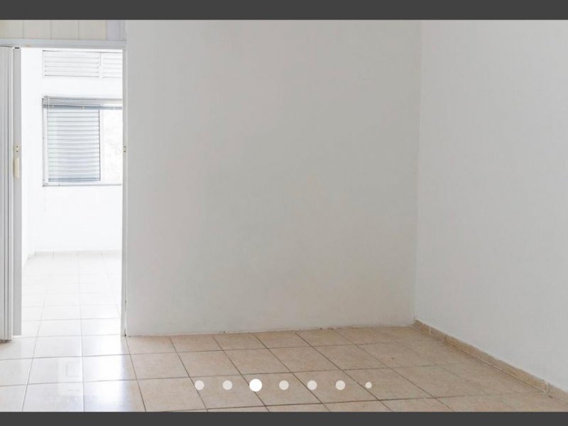 Apartamento à venda Consolação com 39m² e 1 quarto por R$ 318.000 - 1133752312-whatsapp-image-2020-12-05-at-16.jpeg
