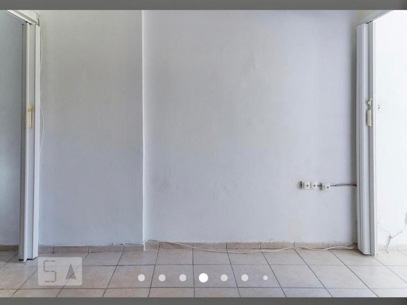 Apartamento à venda Consolação com 39m² e 1 quarto por R$ 318.000 - 1184258604-whatsapp-image-2020-12-05-at-16.jpeg
