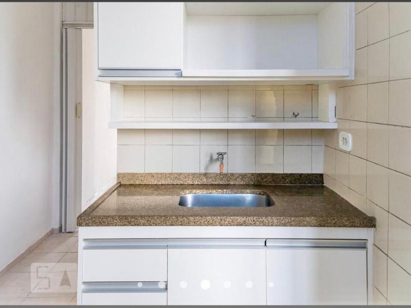 Apartamento à venda Consolação com 39m² e 1 quarto por R$ 318.000 - 1223203779-whatsapp-image-2020-12-05-at-16.jpeg